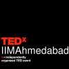 TEDx IIM Ahmedabad - 2015-01-03