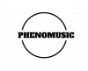 Phenomusic