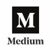 Medium