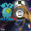 WVZ (WaVy Zigga)