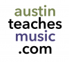 austinteachesmusic.com