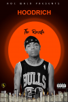 HOODRICH