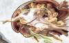 Anatomia Secreta de Michelangelo