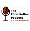 Podcast on CityMakers – 2019-08-15