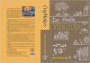 CitiMakers - Paperback