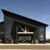 Commercial Projects