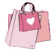 Online Shopping