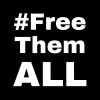 TAKE ACTION NOW - Palestinian Prisoners on Hunger Strike