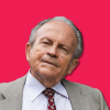 JOCUL CALAMARULUI EP 5