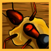Smash Ant!