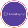 Cookbooks
