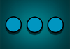 Dots...