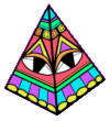 Anatora