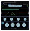 New FREE Plugin and Course