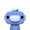 Discord