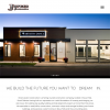 Our Website
