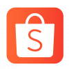 Mua tại Shopee
