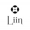 Mua tại Website