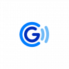 GCash PH - Referral