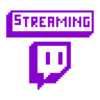 Twitch