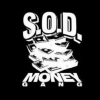 SODMG - Social Network