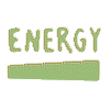Facebook Page