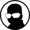 Le site de Korben