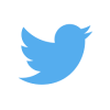 Twitter Account