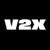 V2X Magazine