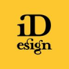 iDesign
