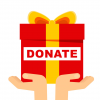 Donation