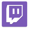 Twitch Channel