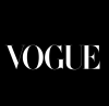 Vogue Exclusive: Grown in Haiti Interview w/ Emily Chan
