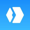 Portfoliobox