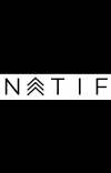 NATIF x Grown In Haiti Collaboration