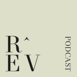 Listen to Our Podcast Interview with REV On Air 🎧