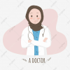 Pendaftaran dokter umum dr. Riska