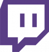 Twitch