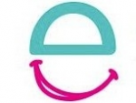 Easyfundraising