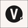 Vietcetera