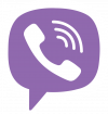 Viber