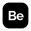 BEHANCE \ PORTFOPLIO