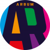 Arbum