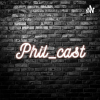 Phil_cast