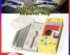 Electrostatic Dust Mop-Grey