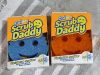 Scrub Daddy Colors
