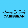 Women in Tech Caribbean