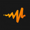 Sedrick Enzo - Audiomack
