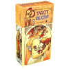 Tarot Mucha