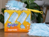 Swiffer 180 Duster + 28 Refill Set